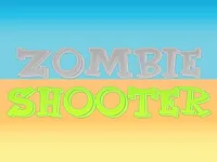 https://www.guolikb.com/game/zombie-shooter-hd