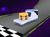 https://www.guolikb.com/game/space-mission-truck
