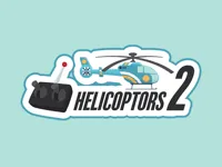 https://www.guolikb.com/game/helicopters-2
