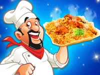https://www.guolikb.com/game/biryani-cooking-indian-super-chef-food-game