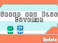 https://www.guolikb.com/game/green-and-blue-cuteman