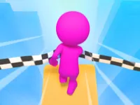 https://www.guolikb.com/game/super-race-3d-running