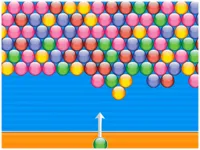 https://www.guolikb.com/game/bubble-shooter-classic-game