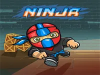 https://www.guolikb.com/game/mini-ninja
