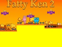 https://www.guolikb.com/game/fatty-ken-2
