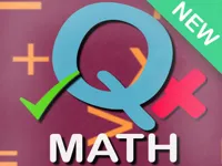 https://www.guolikb.com/game/q-math