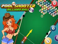 https://www.guolikb.com/game/pool-shooter-billiard-ball