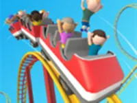 https://www.guolikb.com/game/make-a-roller-coaster-fun-amp-amp-run-3d-game