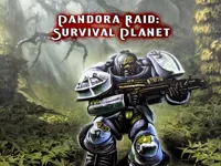 https://www.guolikb.com/game/pandora-raid-survival-planet