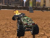 https://www.guolikb.com/game/demolition-monster-truck-army-2020