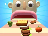 https://www.guolikb.com/game/sandwich-runner-2