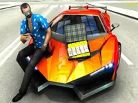https://www.guolikb.com/game/ramp-stunt-car-racing-car-stunt-games-2021