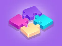 https://www.guolikb.com/game/remove-puzzle