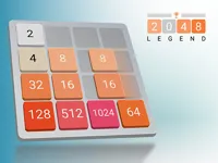 https://www.guolikb.com/game/2048-legend