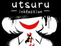 https://www.guolikb.com/game/utsuru-infection