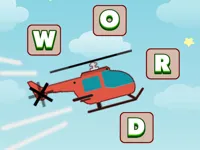 https://www.guolikb.com/game/mathcopter-word
