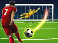 https://www.guolikb.com/game/taps-soccer-kickups