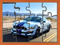 https://www.guolikb.com/game/supercars-jigsaw