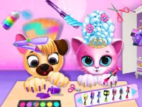 https://www.guolikb.com/game/pet-haircut-beauty-salon