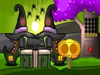 https://www.guolikb.com/game/halloween-witch-mountain-escape