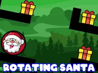 https://www.guolikb.com/game/rotating-santa