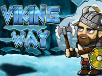 https://www.guolikb.com/game/viking-way