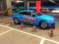 https://www.guolikb.com/game/la-car-parking