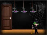 https://www.guolikb.com/game/amgel-halloween-room-escape-32