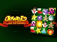 https://www.guolikb.com/game/jewel-christmas