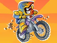 https://www.guolikb.com/game/excite-bike