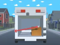 https://www.guolikb.com/game/box-truck-belt