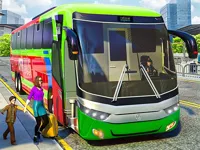 https://www.guolikb.com/game/coach-bus-simulator