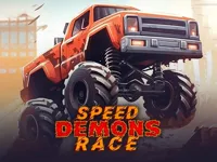 https://www.guolikb.com/game/speed-demons-race