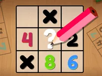 https://www.guolikb.com/game/classic-sudoku-puzzle