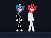 https://www.guolikb.com/game/stickman-huggy-spooky-holiday