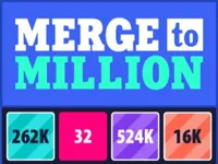 https://www.guolikb.com/game/merge-to-million