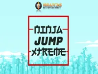 https://www.guolikb.com/game/ninja-jump-xtreme