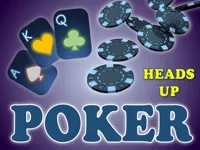 https://www.guolikb.com/game/poker-heads-up