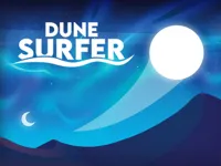 https://www.guolikb.com/game/dune-surfer