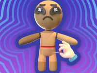 https://www.guolikb.com/game/voodoo-doll-game