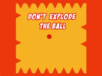 https://www.guolikb.com/game/dont-explode-the-ball