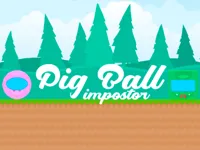 https://www.guolikb.com/game/pig-ball-impostor