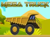 https://www.guolikb.com/game/mega-truck