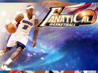 https://www.guolikb.com/game/fanatical-basketball