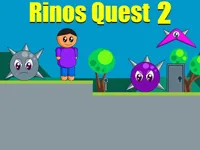 https://www.guolikb.com/game/rinos-quest-2