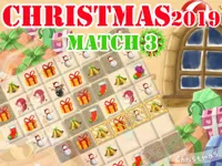 https://www.guolikb.com/game/christmas-2019-match-3