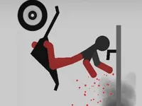 https://www.guolikb.com/game/stickman-dismounting-2022