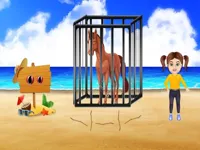 https://www.guolikb.com/game/beach-horse-escape