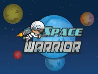 https://www.guolikb.com/game/space-warrior