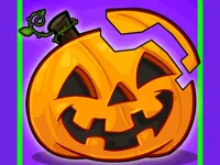 https://www.guolikb.com/game/trick-or-treat-halloween-games